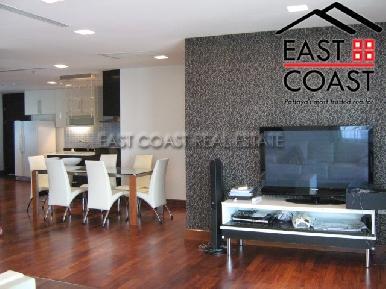 Ananya Beachfront 4