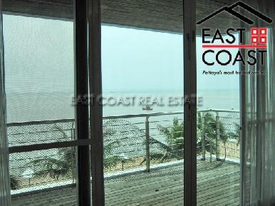 Ananya Beachfront 2