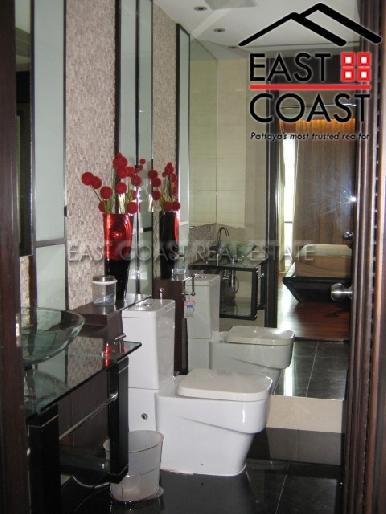 Ananya Beachfront 11