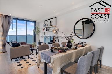 Andromeda Condominium 2