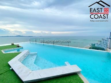 Andromeda Condominium 15