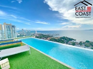 Andromeda Condominium 14