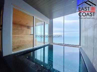 Andromeda Condominium 11
