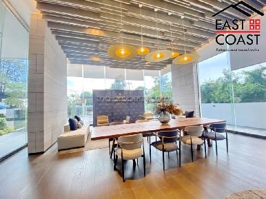 Andromeda Condominium 12