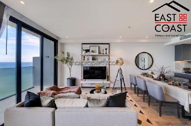 Andromeda Condominium 3