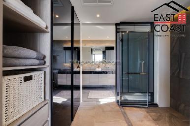 Andromeda Condominium 4