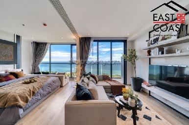 Andromeda Condominium 5