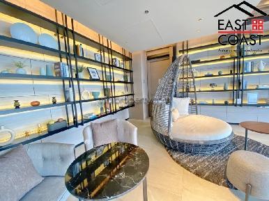 Andromeda Condominium 8