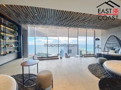 Andromeda Condominium 7