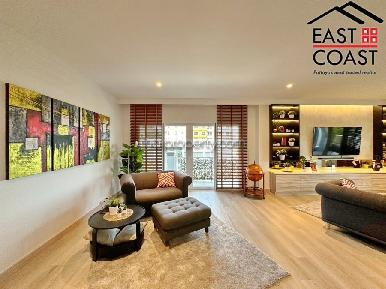 Apartment 4 Condominium 5