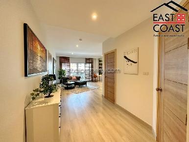 Apartment 4 Condominium 4