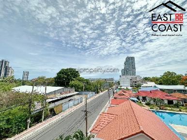 Apartment 4 Condominium 13
