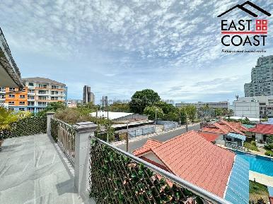 Apartment 4 Condominium 14
