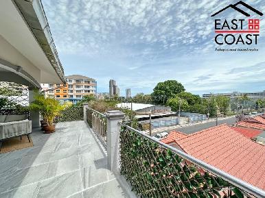 Apartment 4 Condominium 15