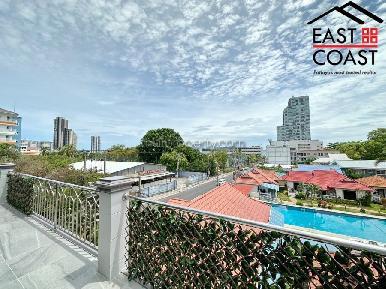 Apartment 4 Condominium 16