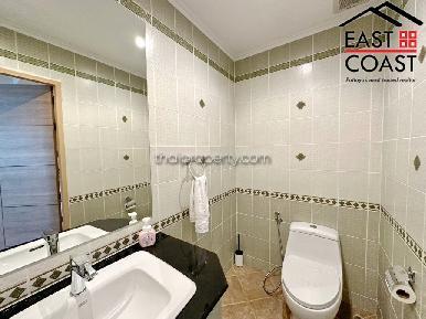 Apartment 4 Condominium 28