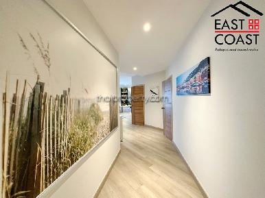Apartment 4 Condominium 3