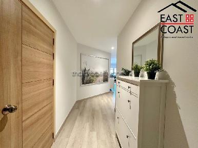 Apartment 4 Condominium 2