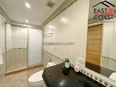 Apartment 4 Condominium 22