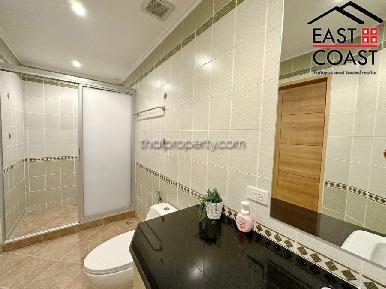 Apartment 4 Condominium 23