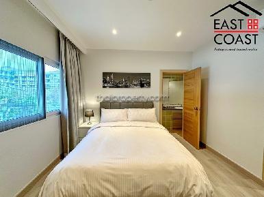 Apartment 4 Condominium 20