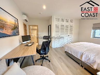 Apartment 4 Condominium 27