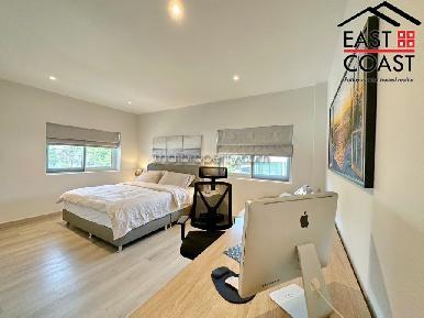 Apartment 4 Condominium 24