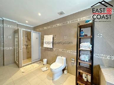 Apartment 4 Condominium 30