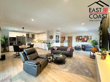 Apartment 4 Condominium 6