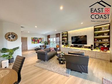 Apartment 4 Condominium 7