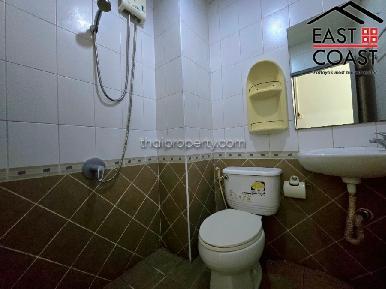 Apartment Soi Lengkee 11