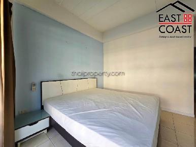 Apartment Soi Lengkee 12