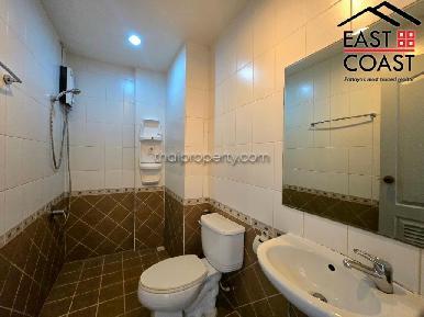Apartment Soi Lengkee 13