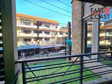 Apartment Soi Lengkee 14