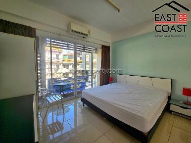 Apartment Soi Lengkee 15