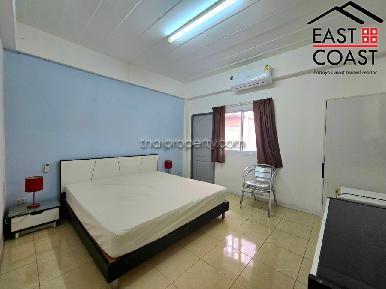 Apartment Soi Lengkee 17