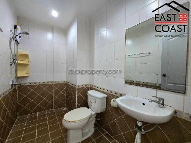 Apartment Soi Lengkee 16