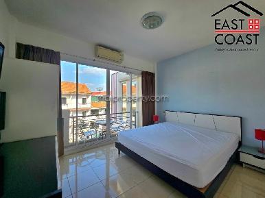 Apartment Soi Lengkee 19