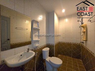 Apartment Soi Lengkee 18