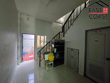 Apartment Soi Lengkee 6