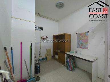 Apartment Soi Lengkee 7