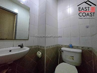 Apartment Soi Lengkee 8