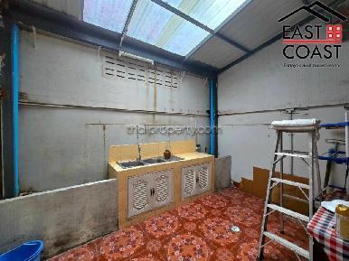 Apartment Soi Lengkee 9