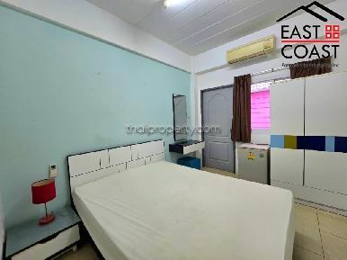 Apartment Soi Lengkee 10