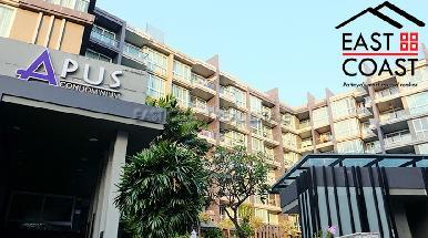 Apus 12
