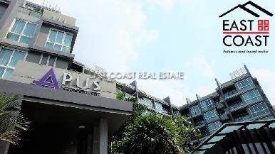 Apus 23