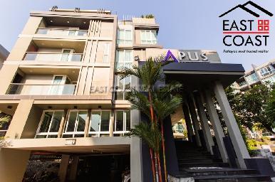 Apus 9