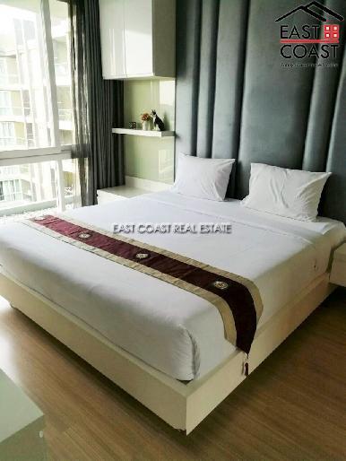 Apus Condo 8