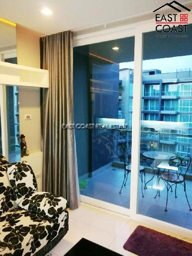 Apus Condo 4