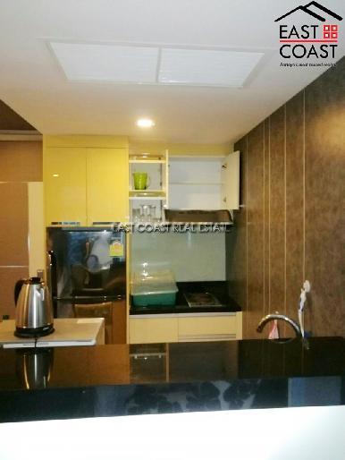 Apus Condo 5